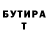 Бутират BDO LogicXx