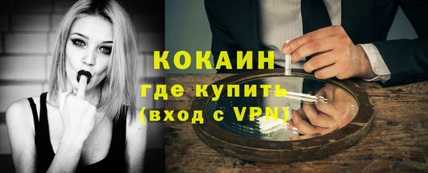 соль курить ск Каменногорск