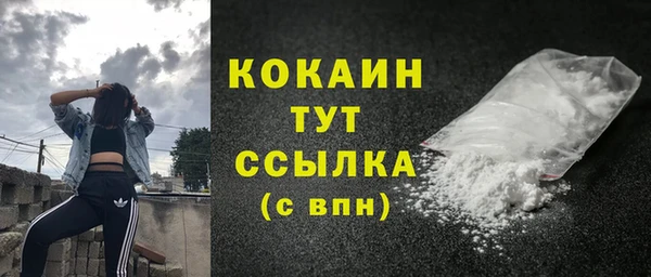 соль курить ск Каменногорск