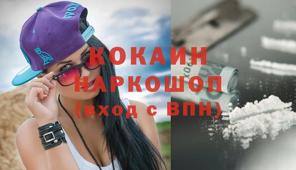 соль курить ск Каменногорск