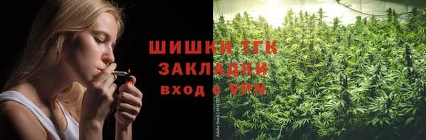 дживик Каменск-Шахтинский