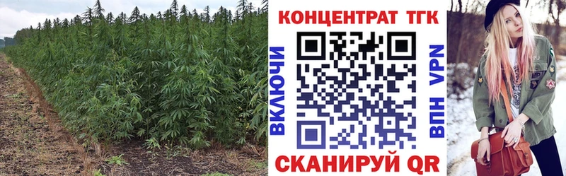 ТГК вейп с тгк Алупка